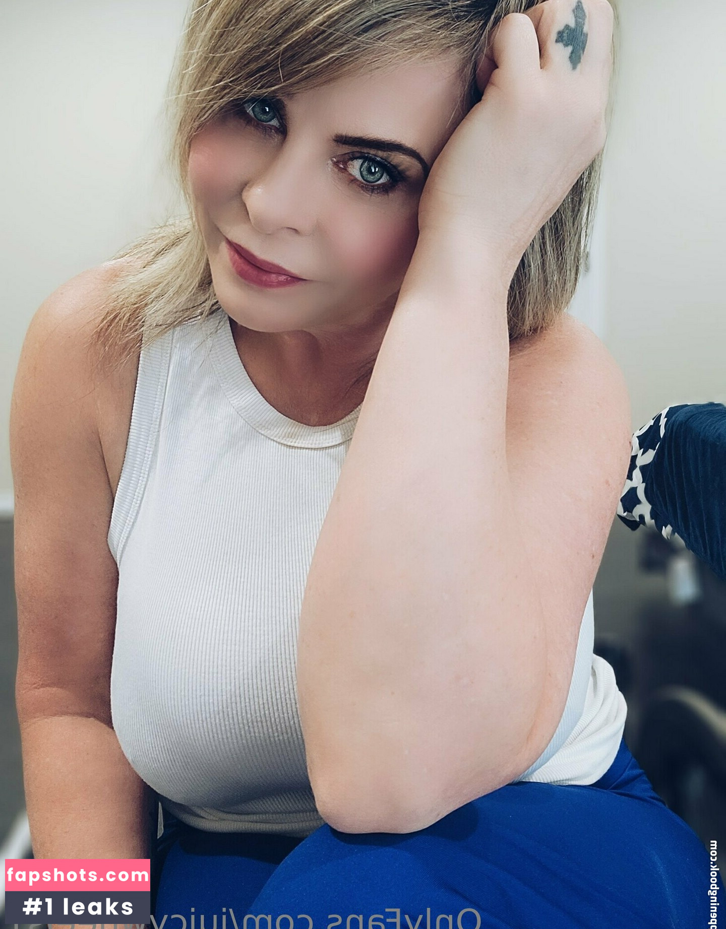 juicywheels1 gallery photo #5