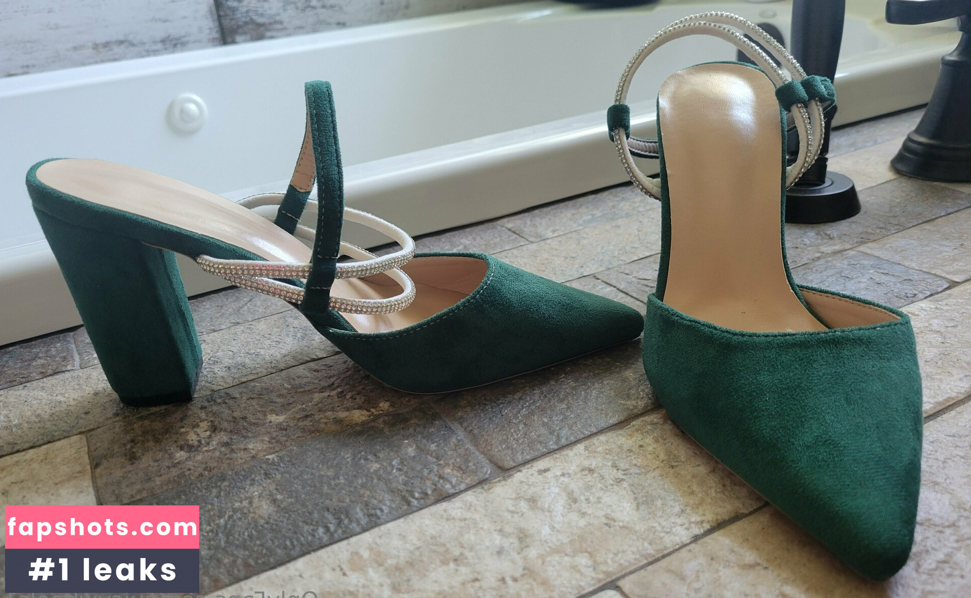 juicywheels1 gallery photo #41