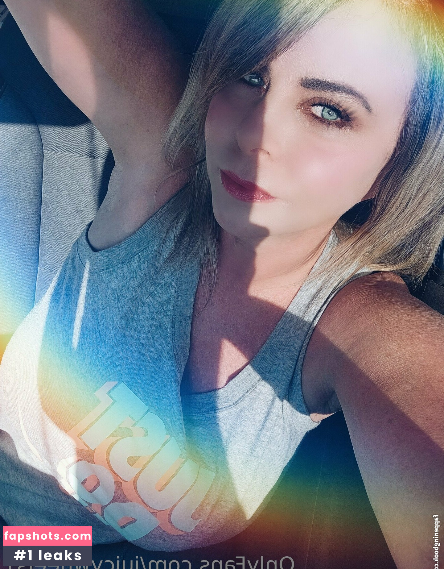 juicywheels1 gallery photo #44