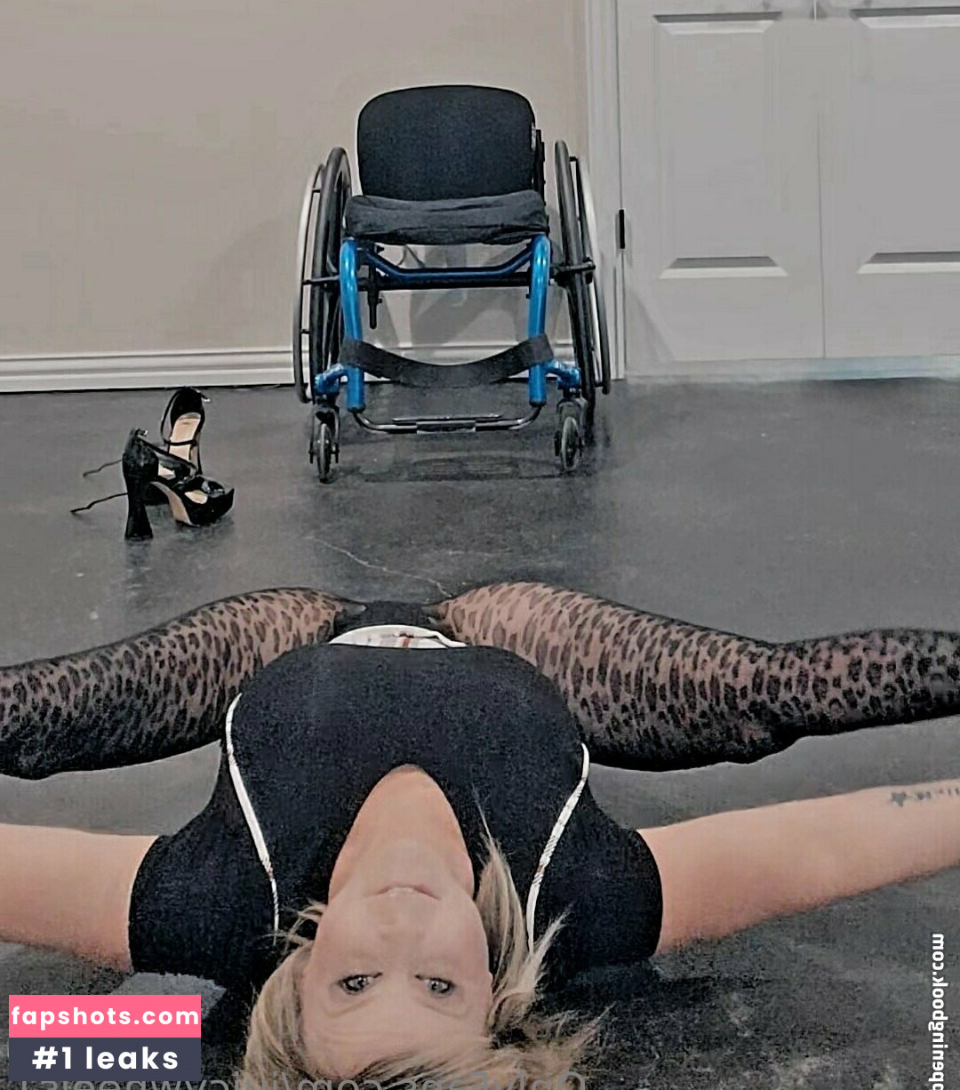 juicywheels1 gallery photo #46