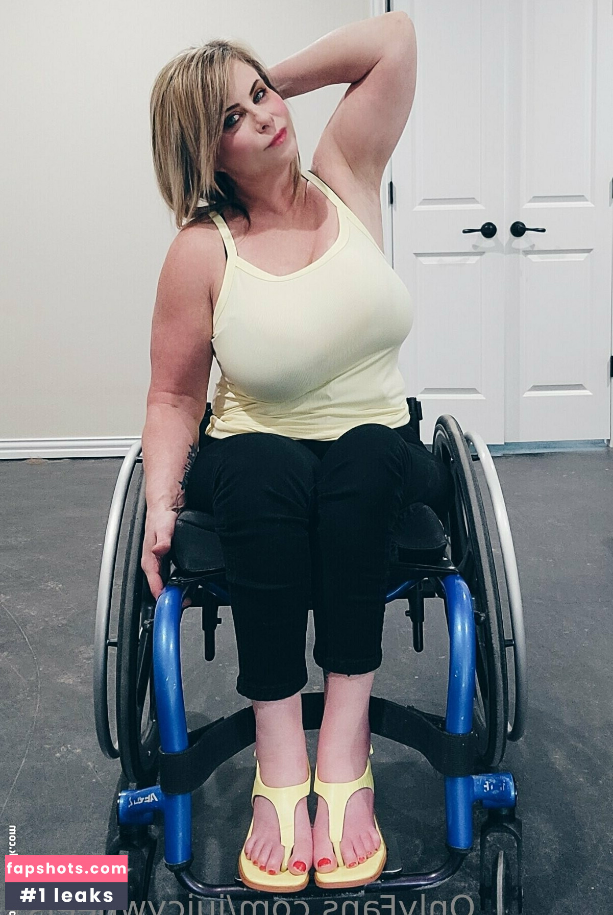 juicywheels1 gallery photo #47