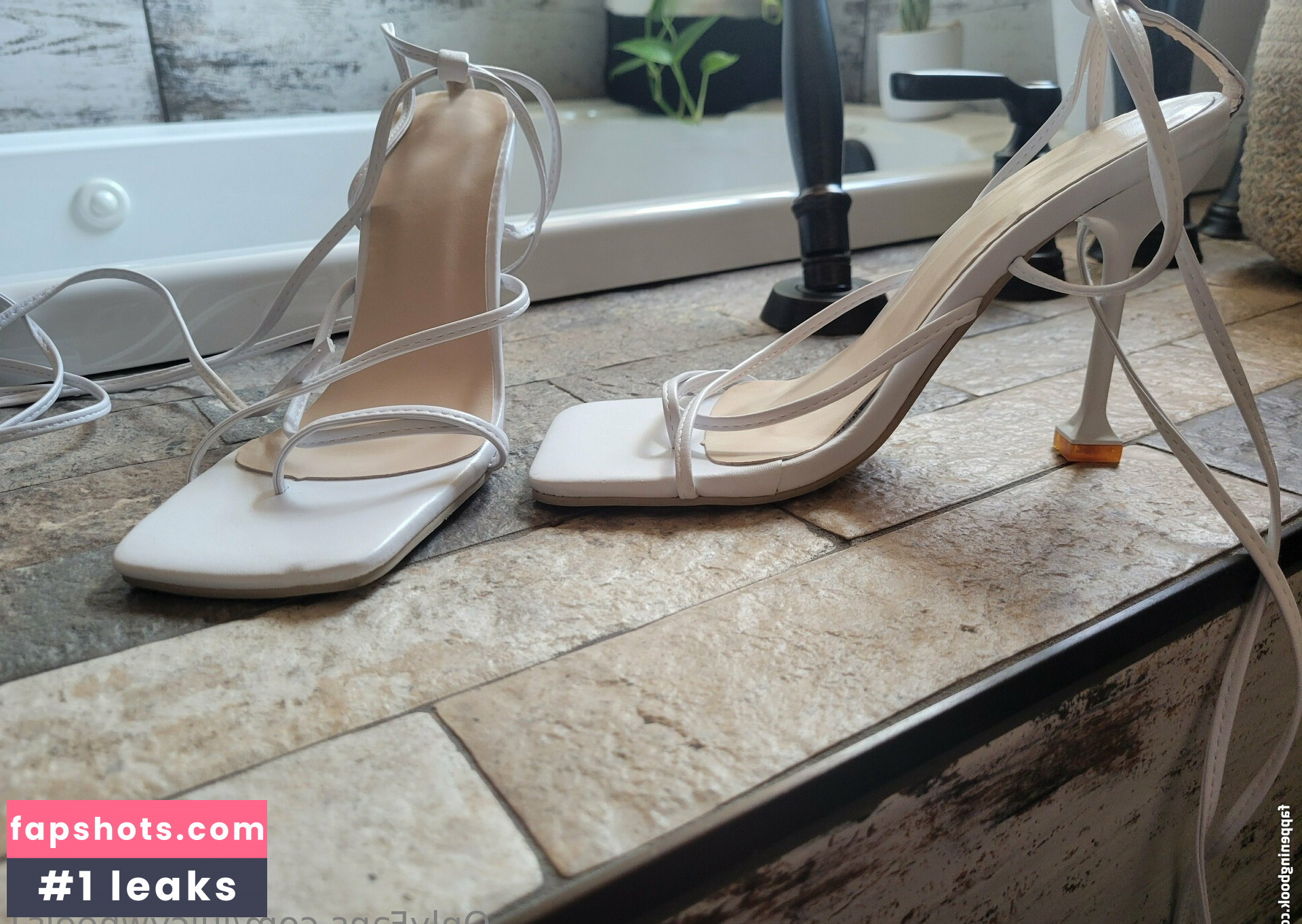 juicywheels1 gallery photo #52