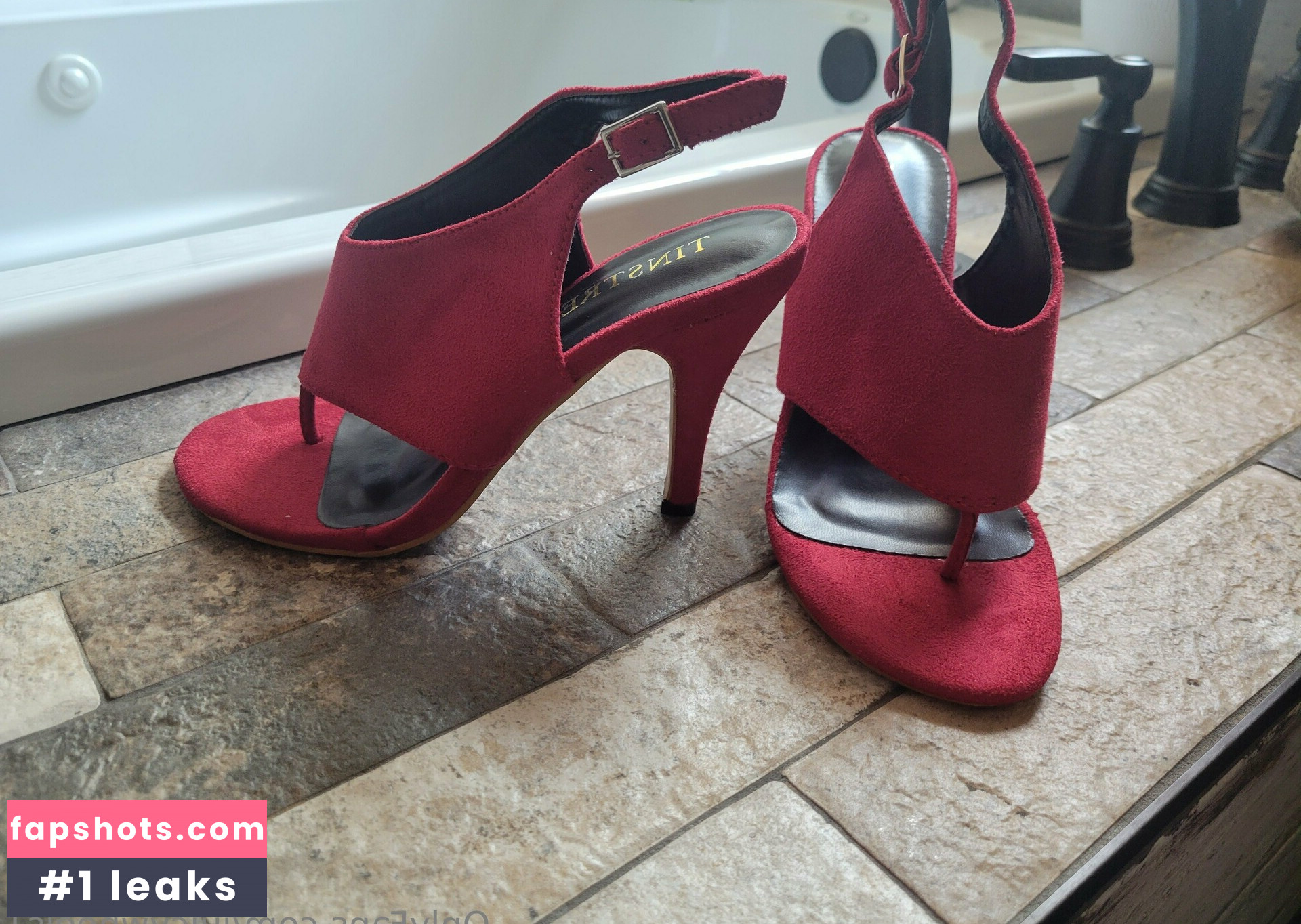 juicywheels1 gallery photo #56