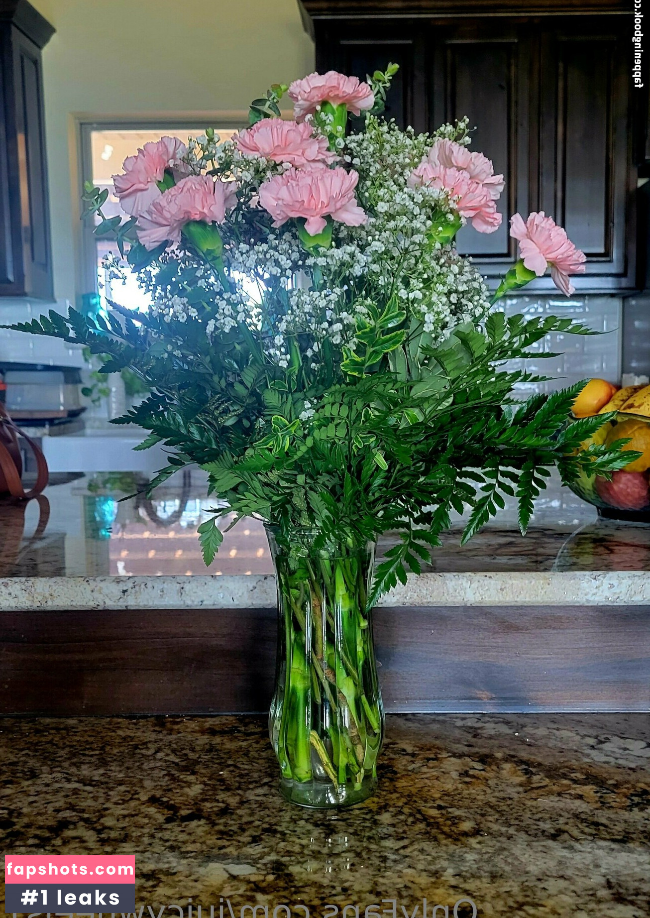 juicywheels1 gallery photo #60