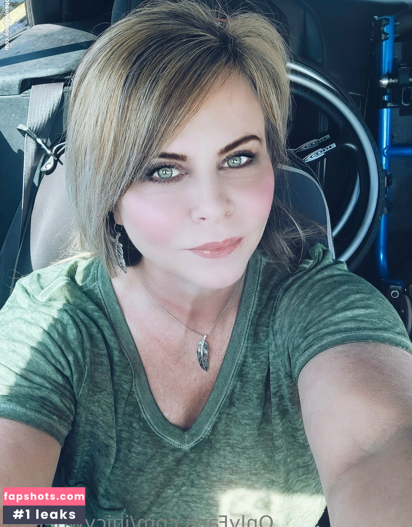 juicywheels1 gallery photo #7