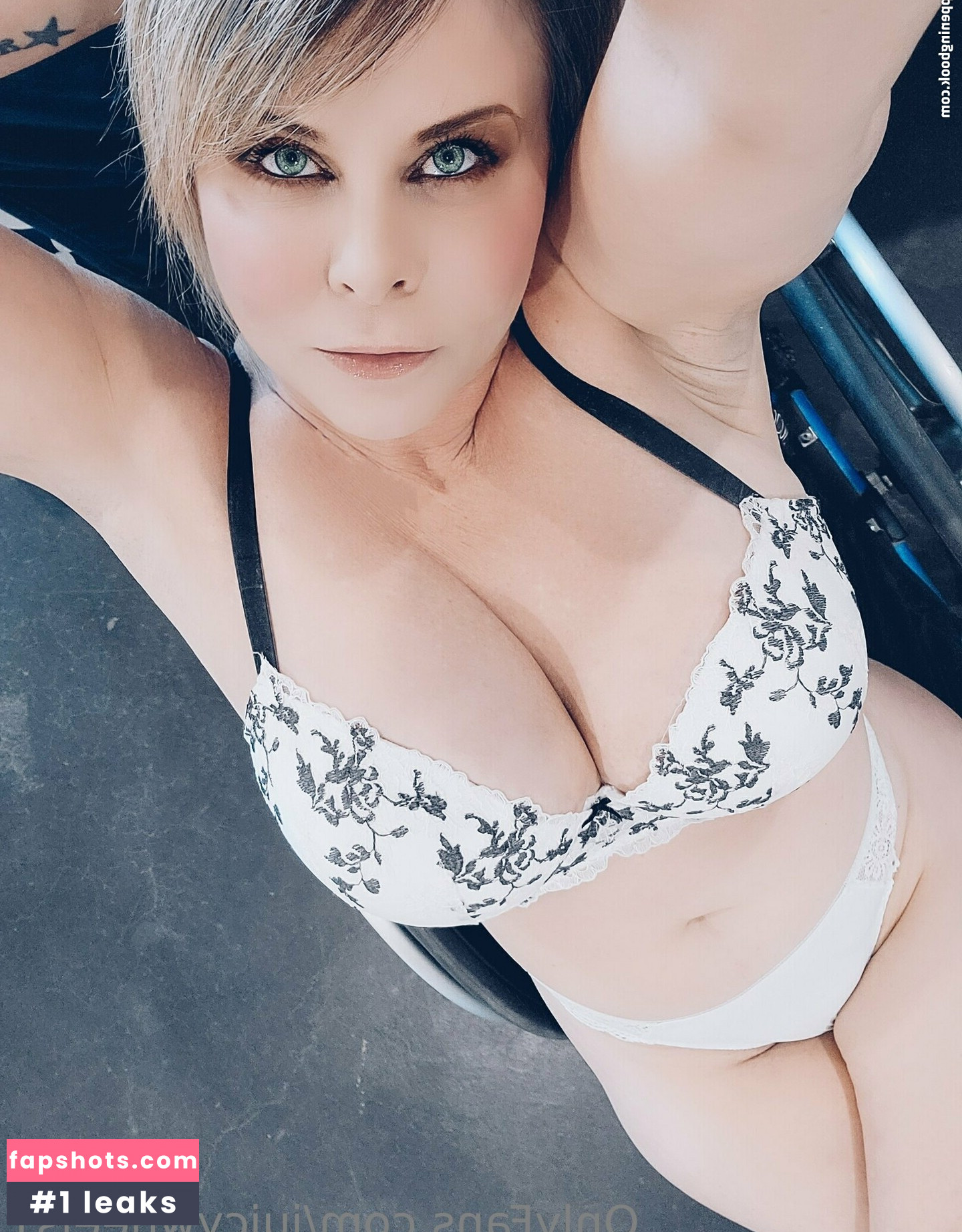 juicywheels1 gallery photo #69