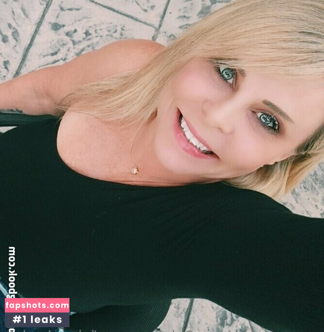 juicywheels1 gallery photo #8