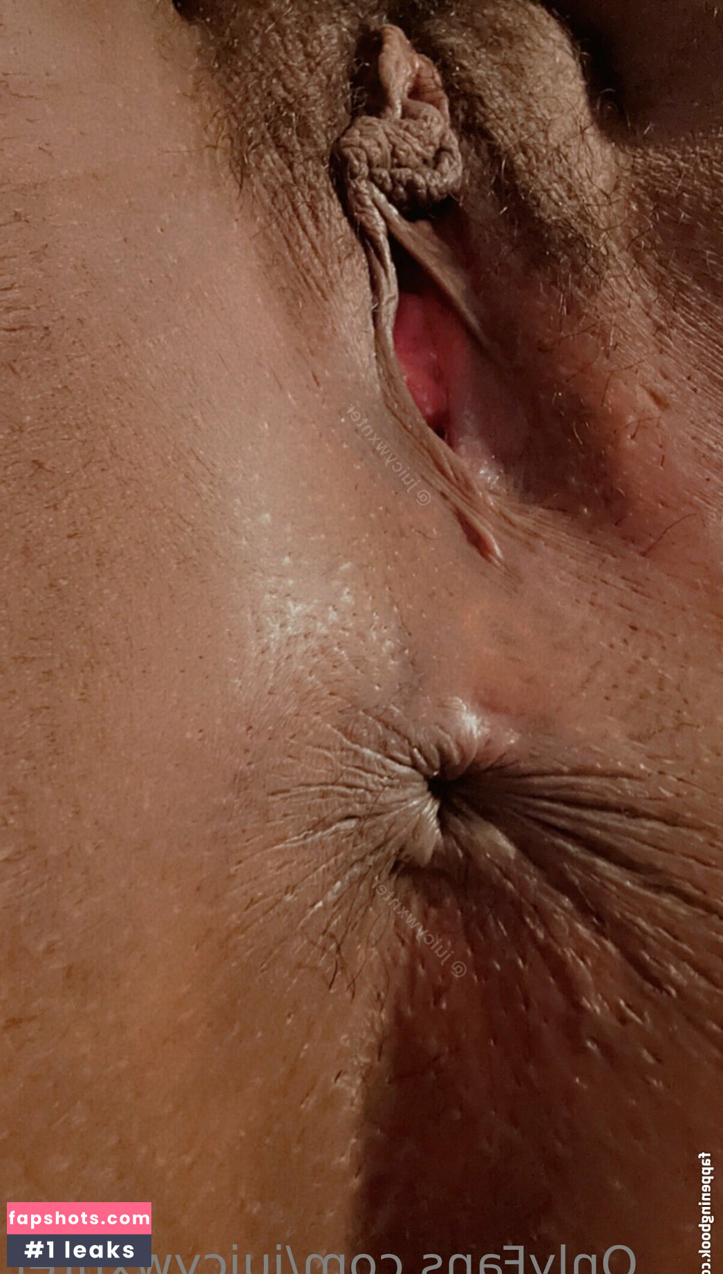 juicywxnter gallery photo #3