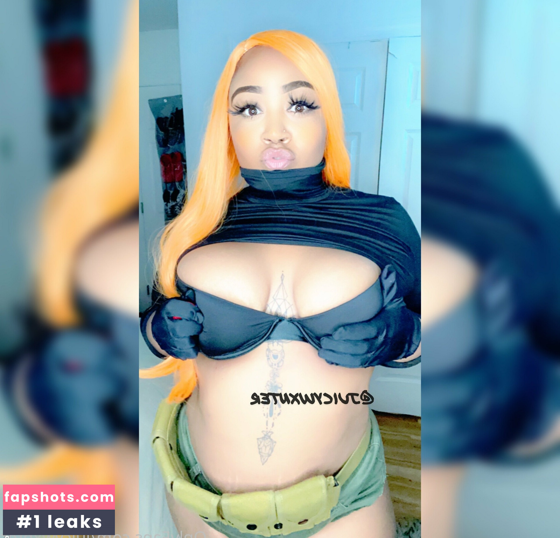 juicywxnter gallery photo #4