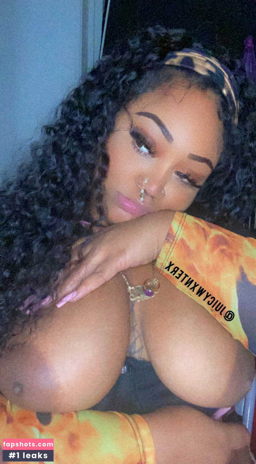 juicywxnter gallery photo #5