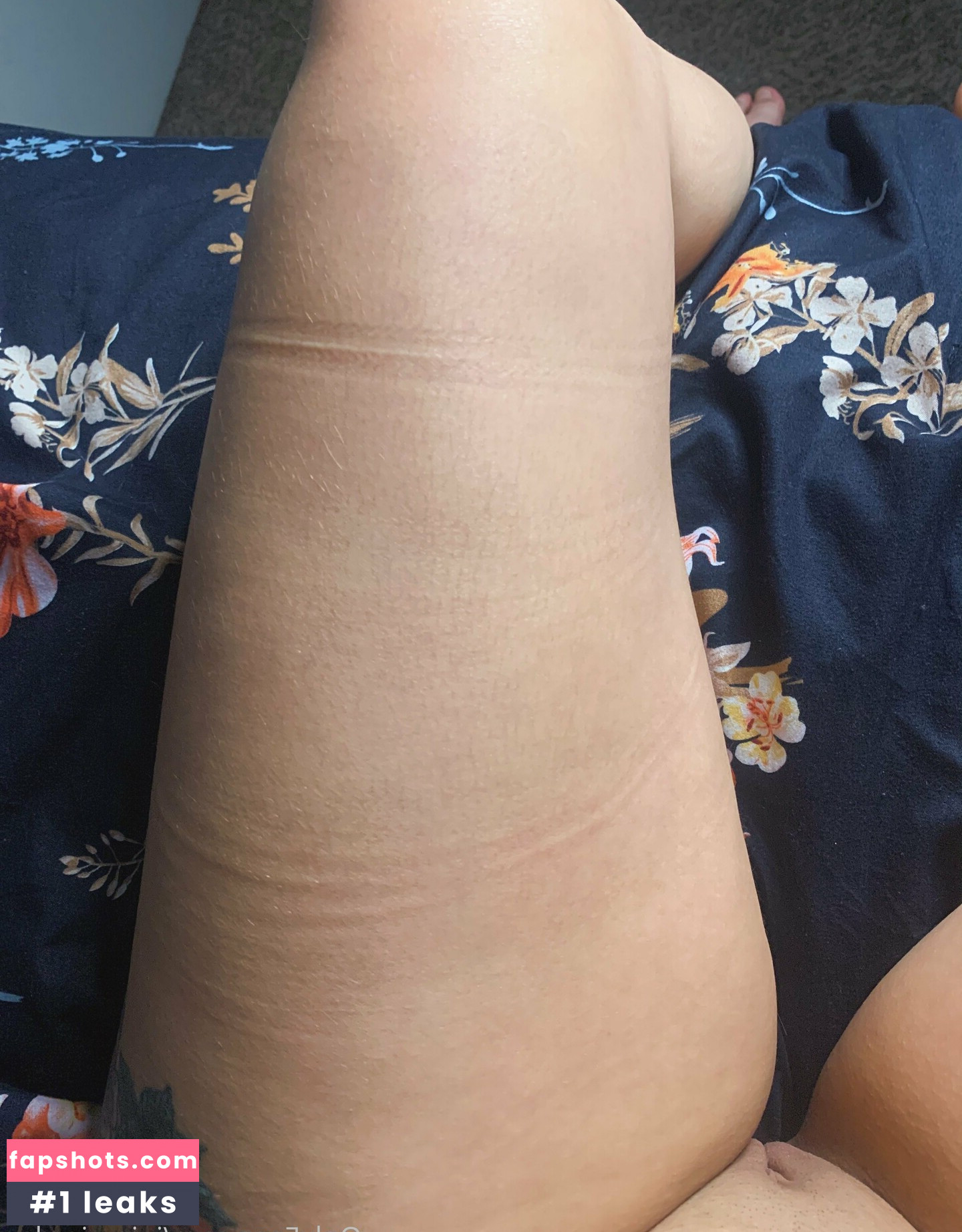 juicyxjordan gallery photo #14