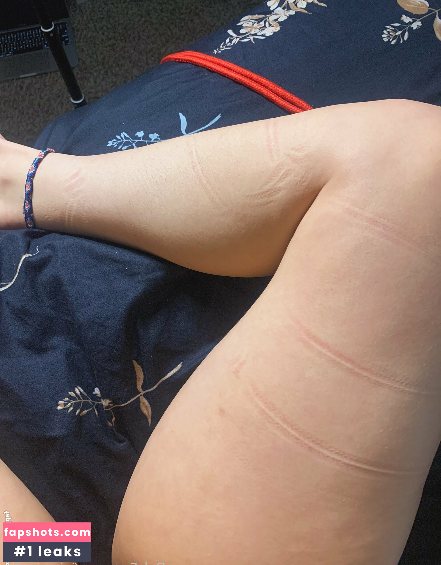 juicyxjordan gallery photo #21