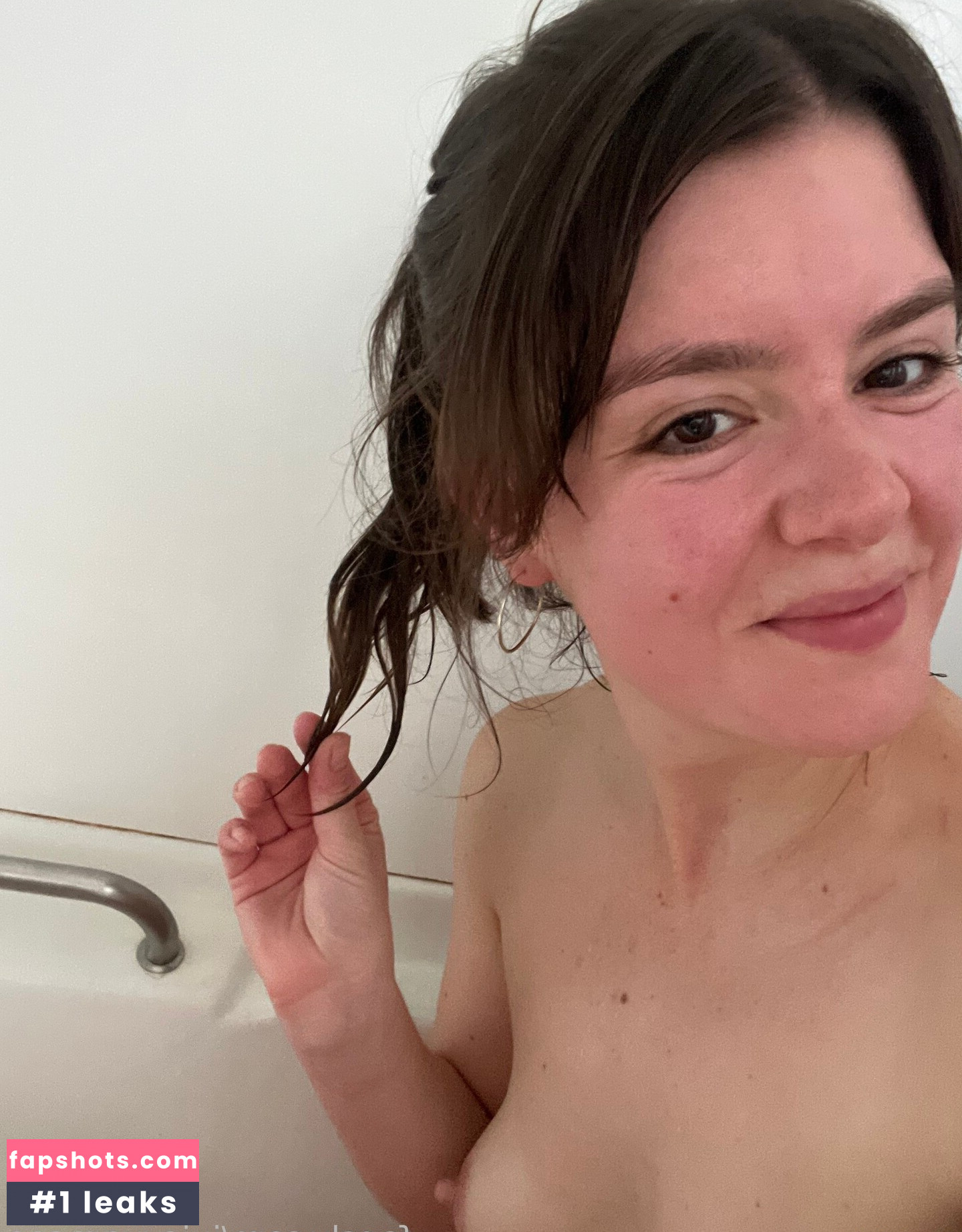 juicyygracee Nahé úniky fotek pouze od fanoušků #6 - Fapshots