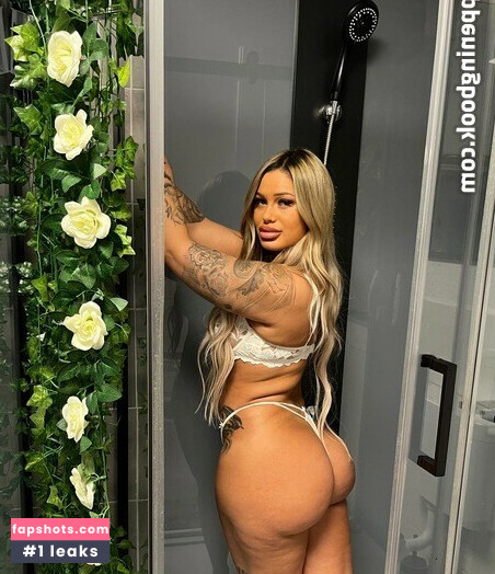 juiicyjolie gallery photo #11