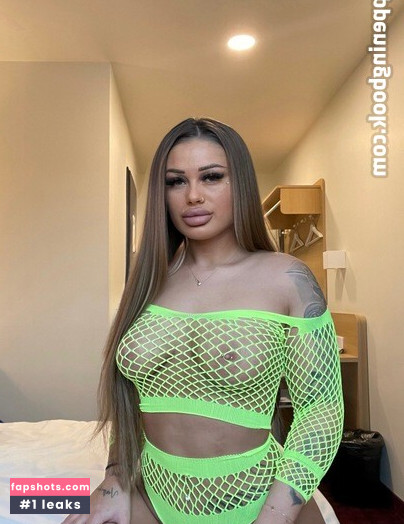 juiicyjolie gallery photo #12