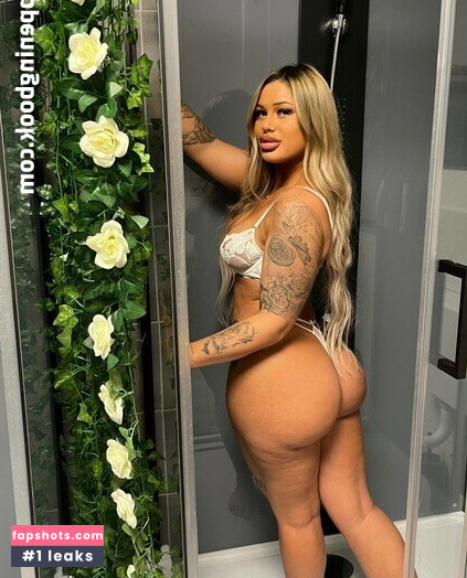 juiicyjolie nude babe gallery