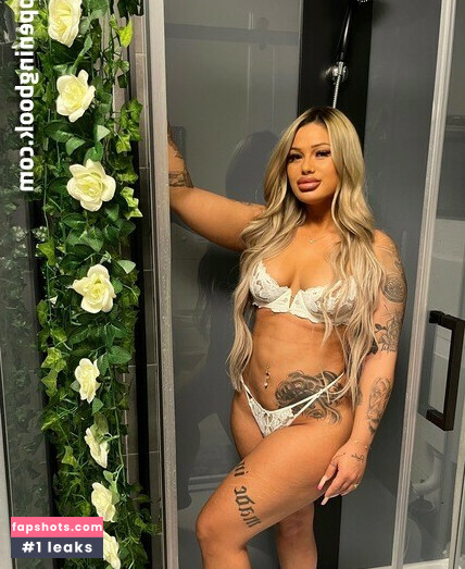 juiicyjolie gallery photo #15