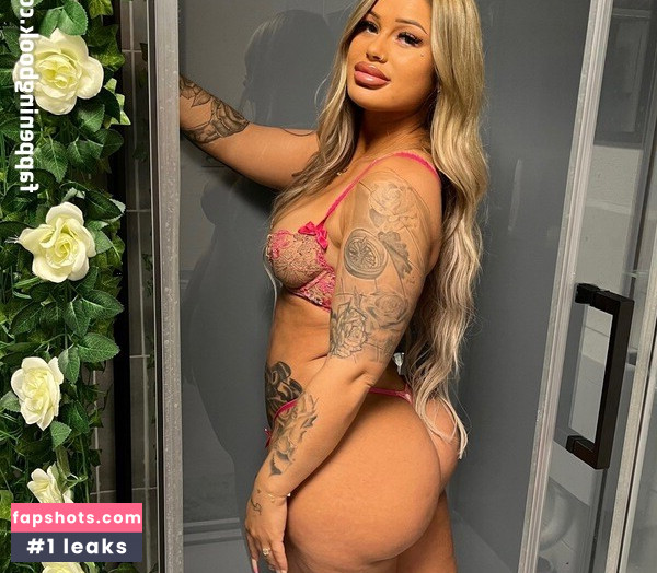 juiicyjolie gallery photo #10