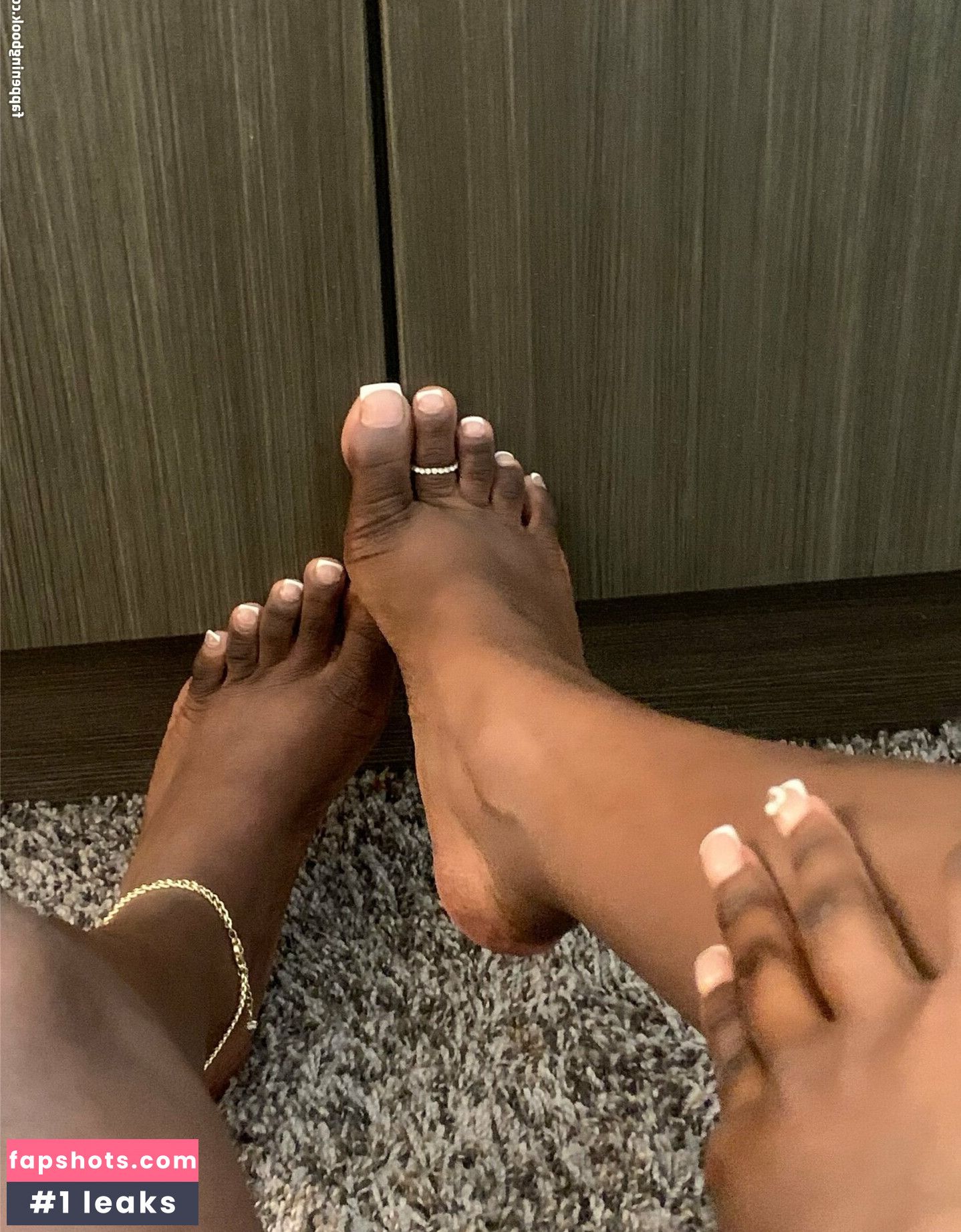 juiicyyyfruit gallery photo #101