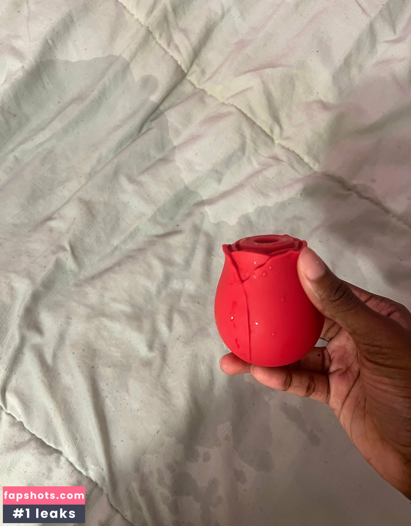 juiicyyyfruit gallery photo #108