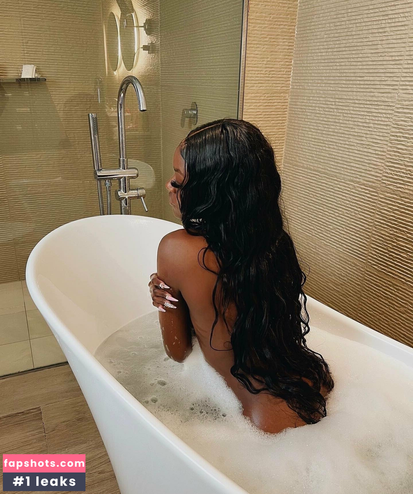 juiicyyyfruit gallery photo #109