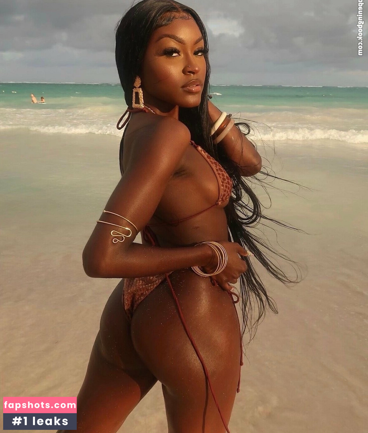 juiicyyyfruit gallery photo #111