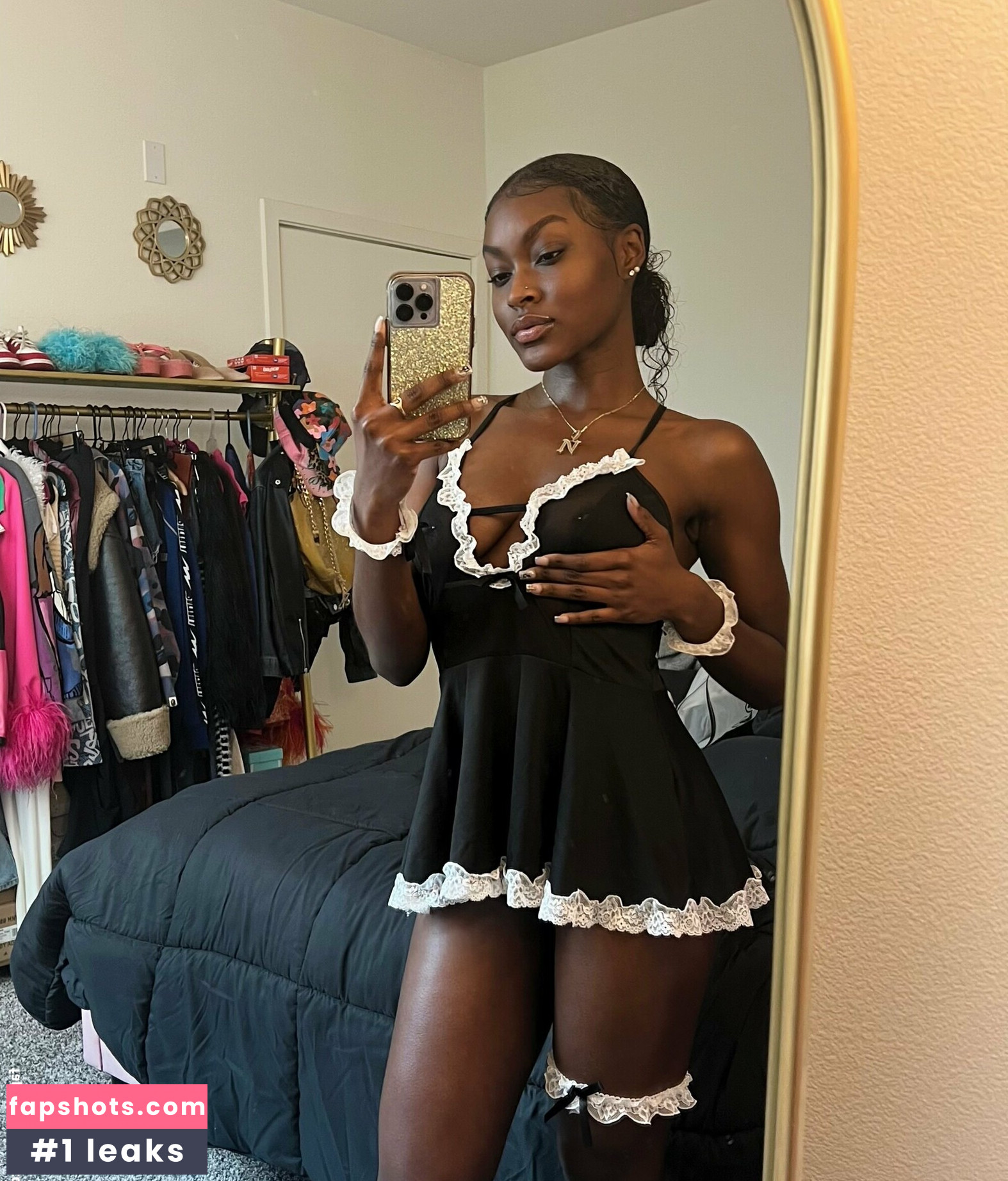 juiicyyyfruit gallery photo #112