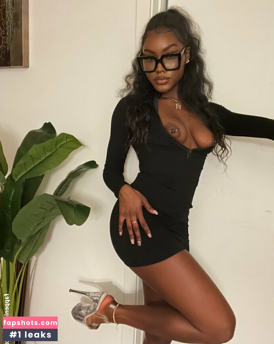 juiicyyyfruit gallery photo #119