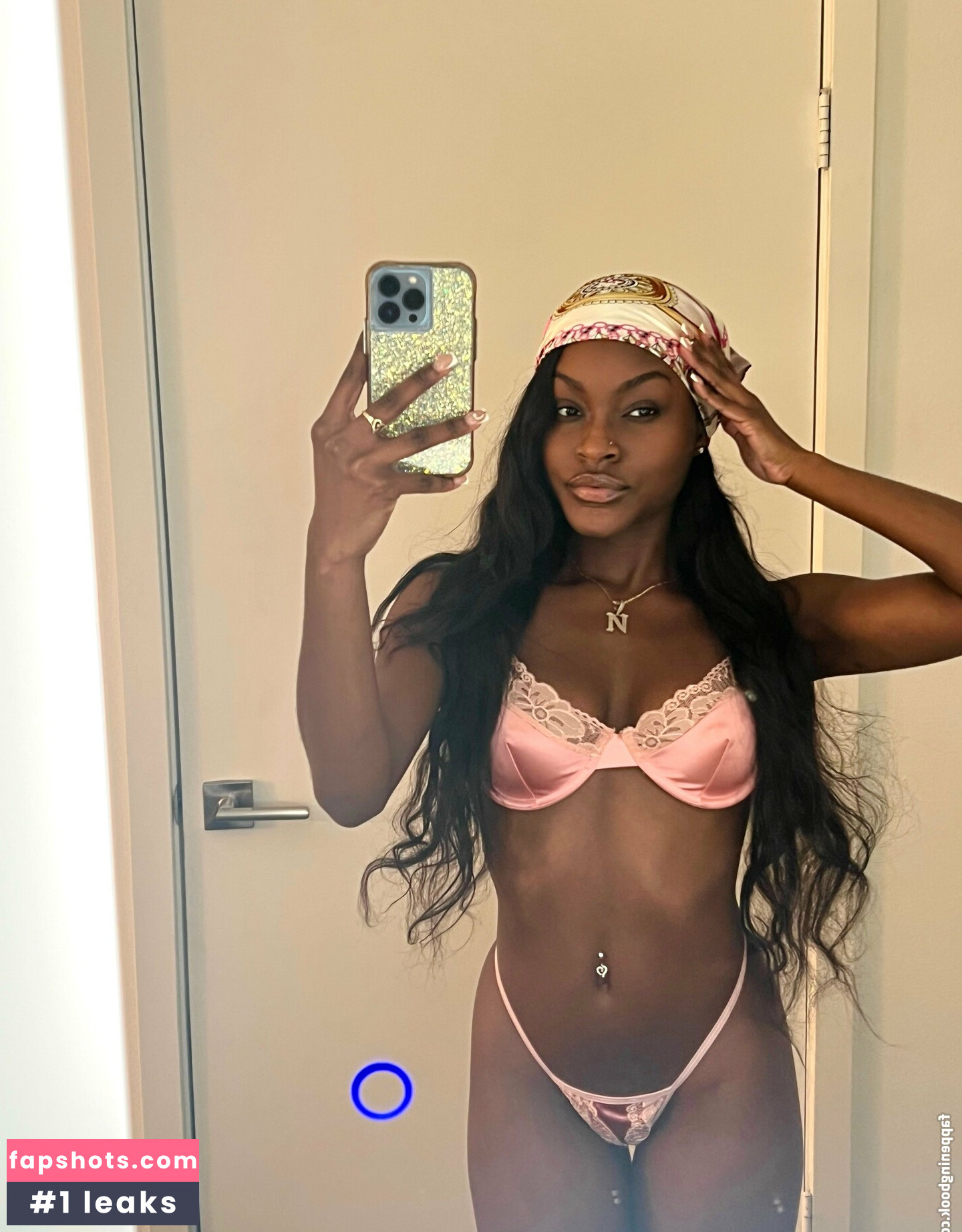 juiicyyyfruit gallery photo #132