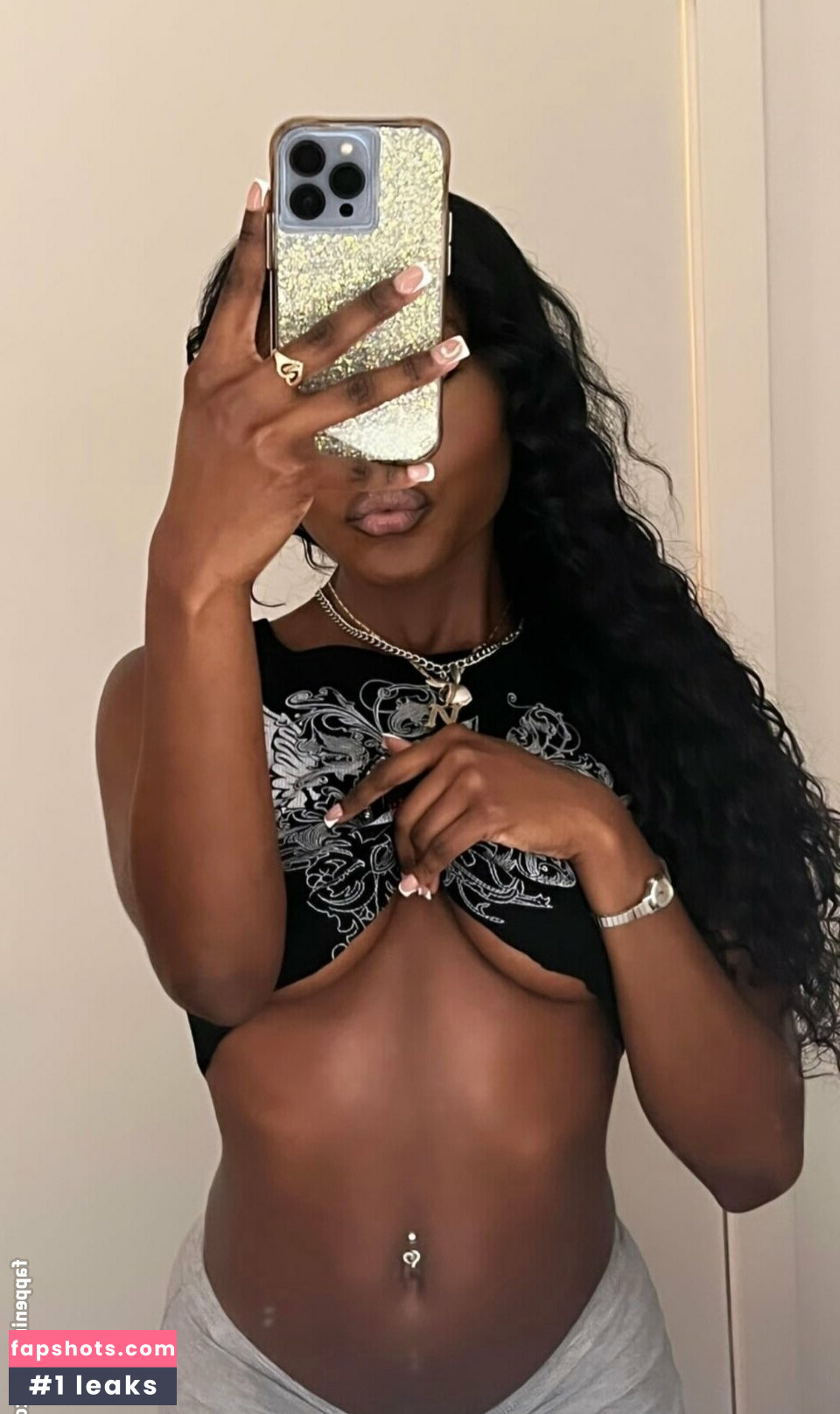 juiicyyyfruit gallery photo #136