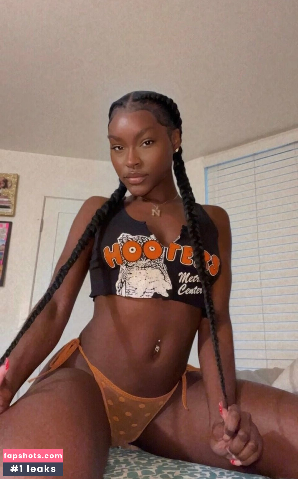 juiicyyyfruit gallery photo #138