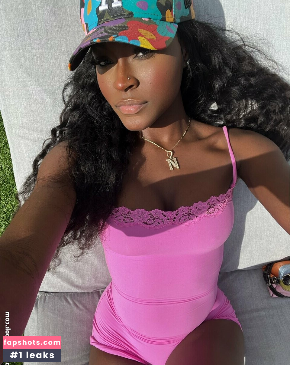 juiicyyyfruit gallery photo #140