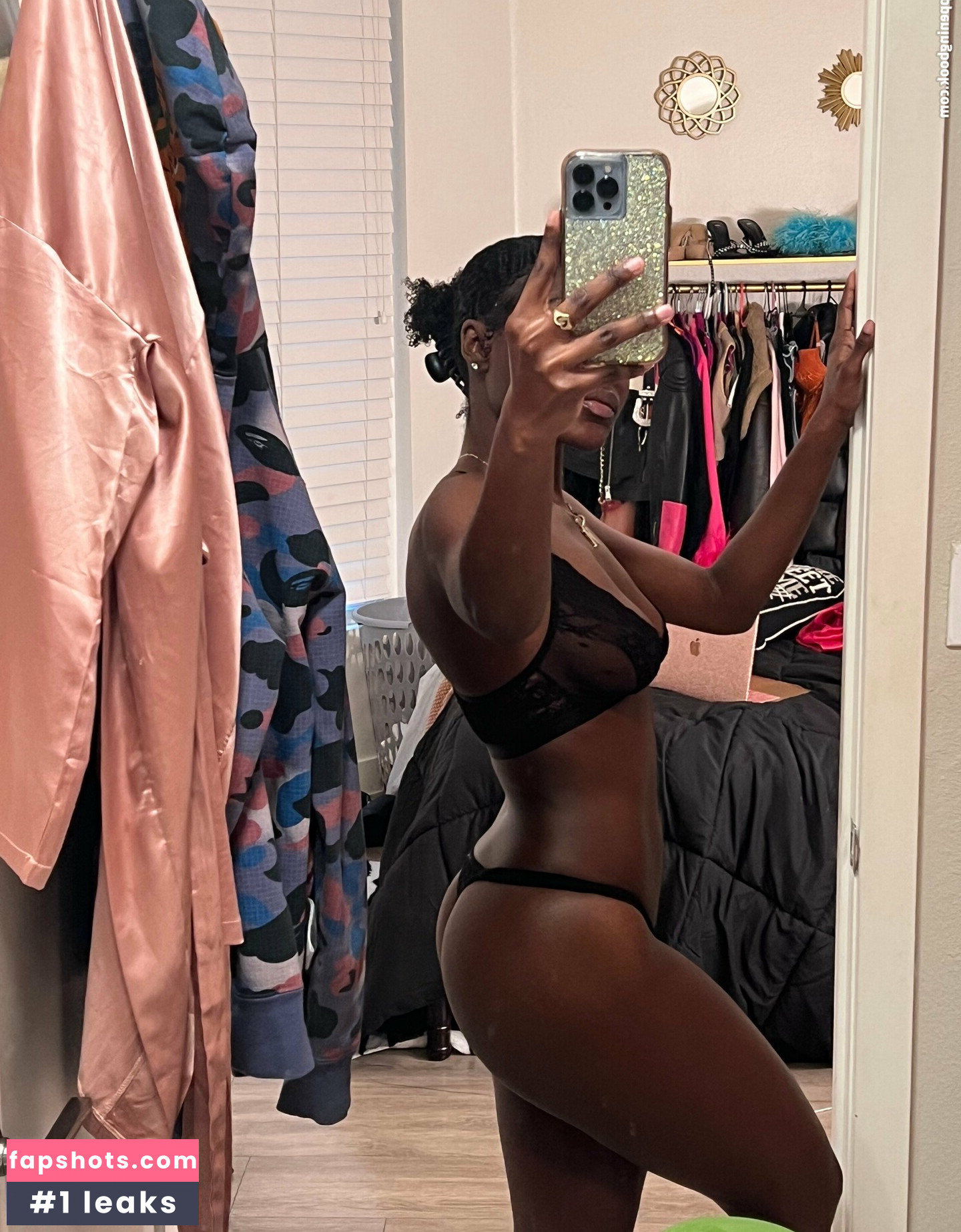 juiicyyyfruit gallery photo #142