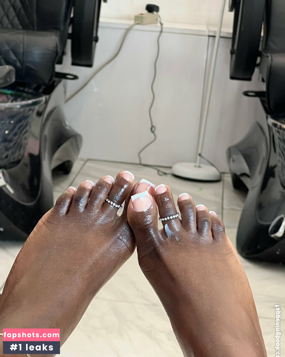 juiicyyyfruit gallery photo #164