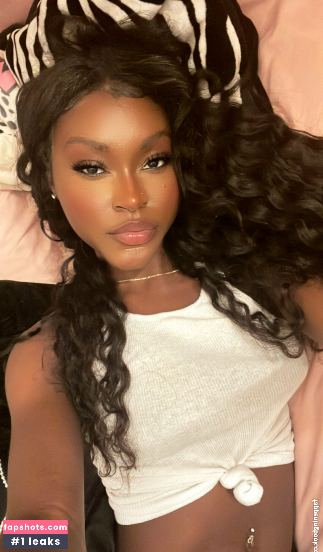 juiicyyyfruit gallery photo #174