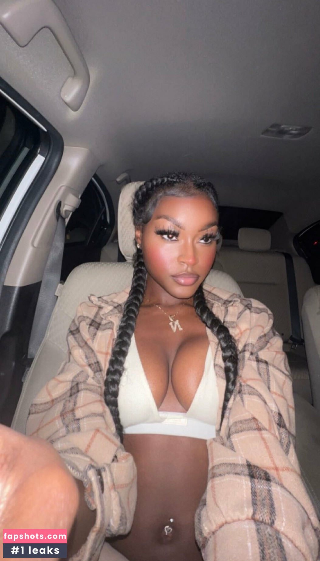 juiicyyyfruit gallery photo #180