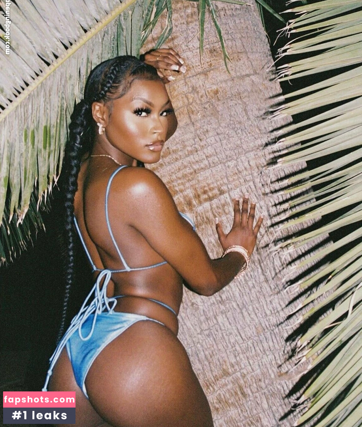 juiicyyyfruit gallery photo #20