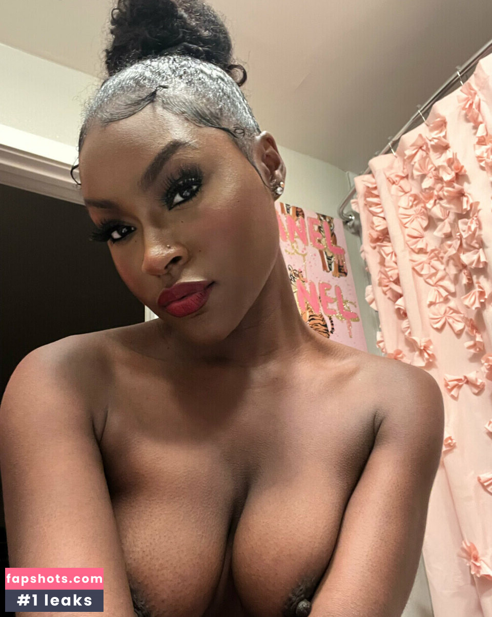 juiicyyyfruit gallery photo #191