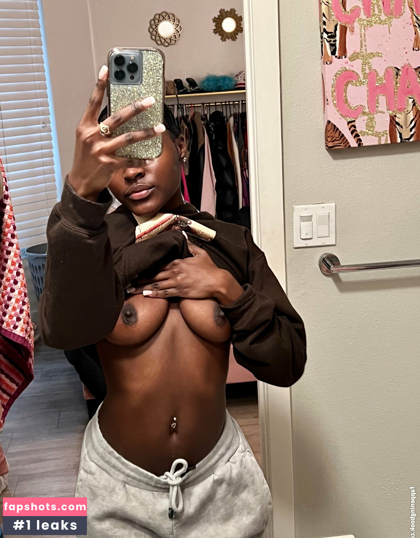 juiicyyyfruit gallery photo #203