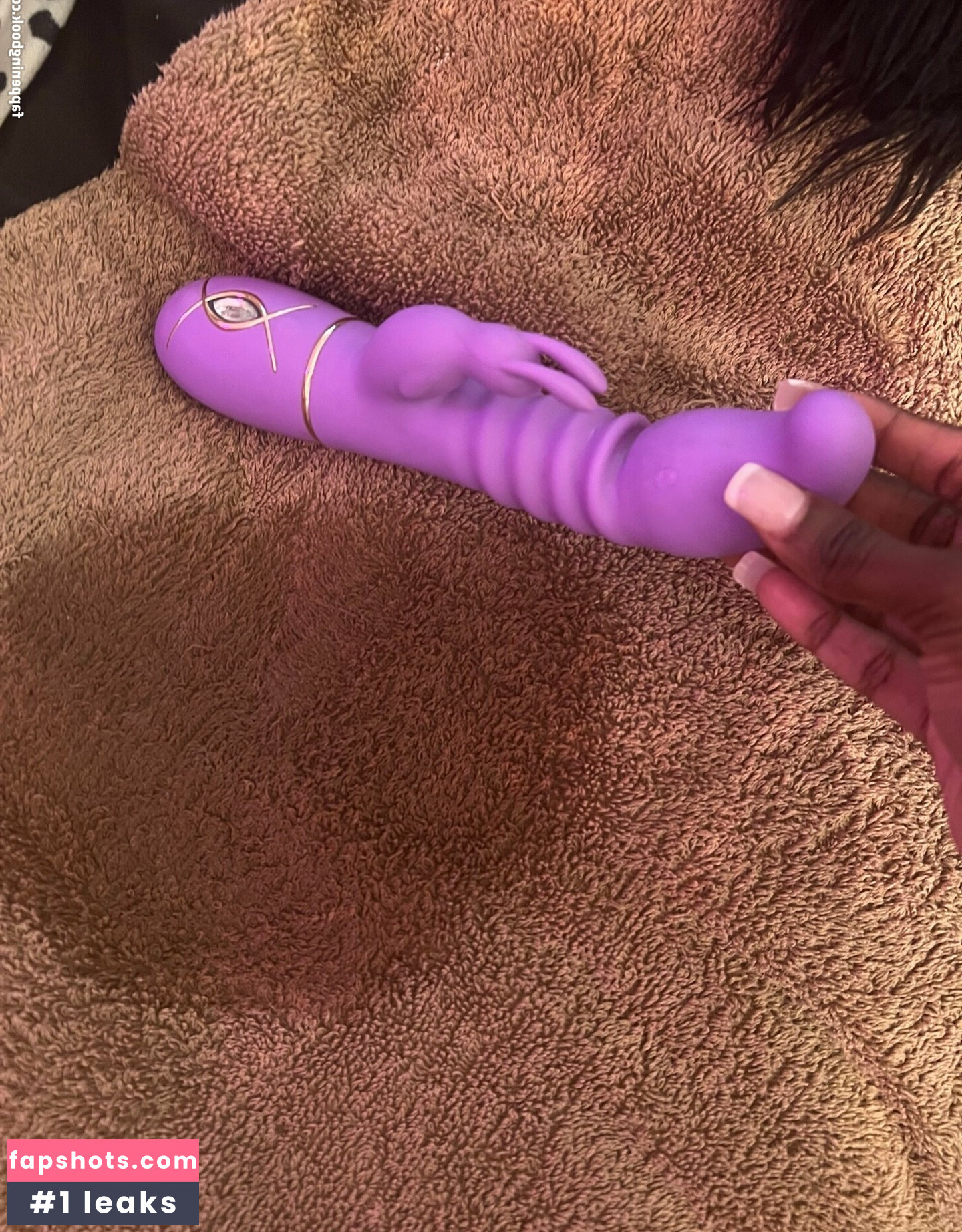 juiicyyyfruit gallery photo #205