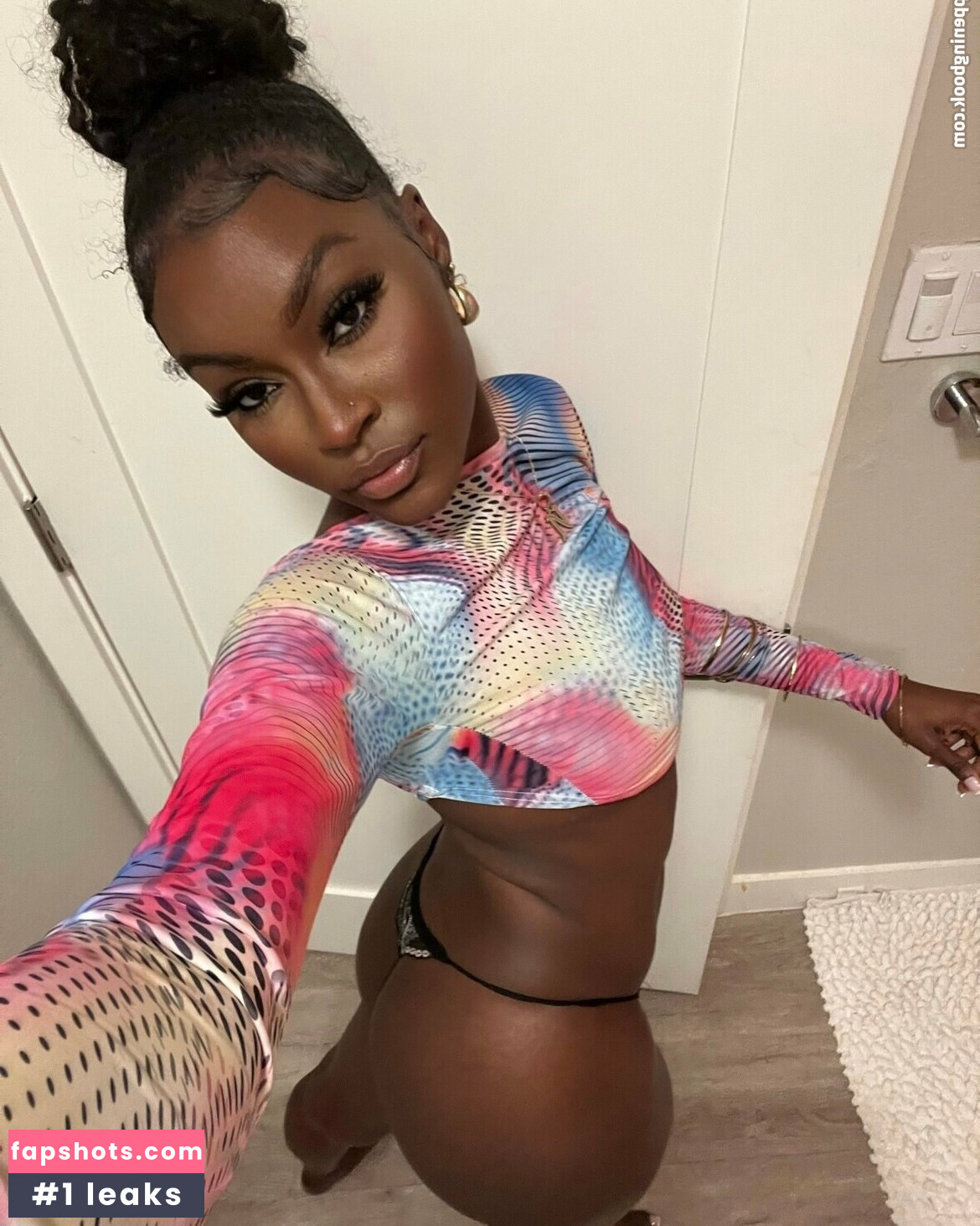 juiicyyyfruit gallery photo #212