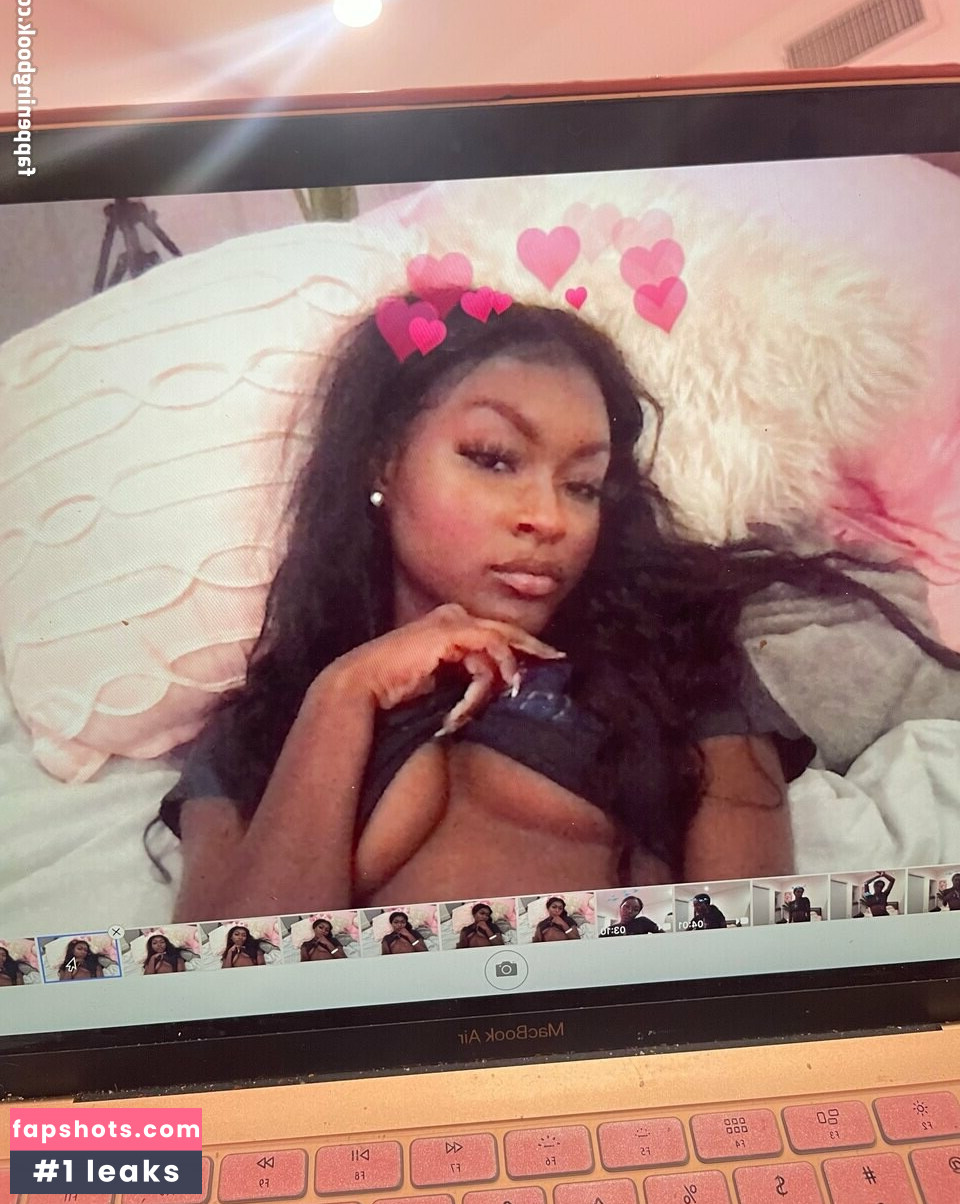 juiicyyyfruit gallery photo #222