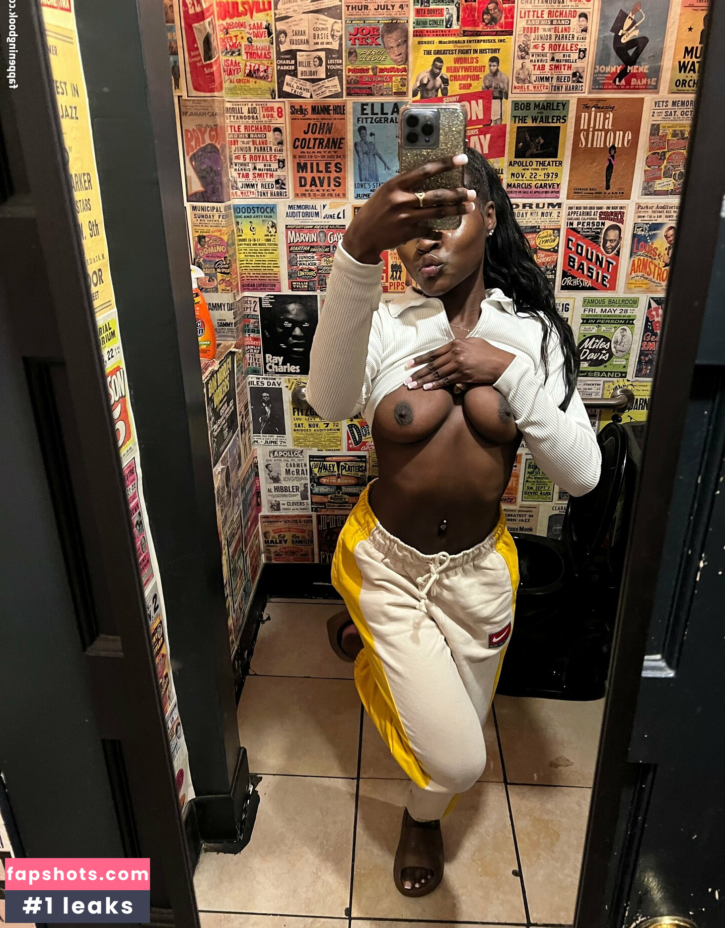 juiicyyyfruit gallery photo #233