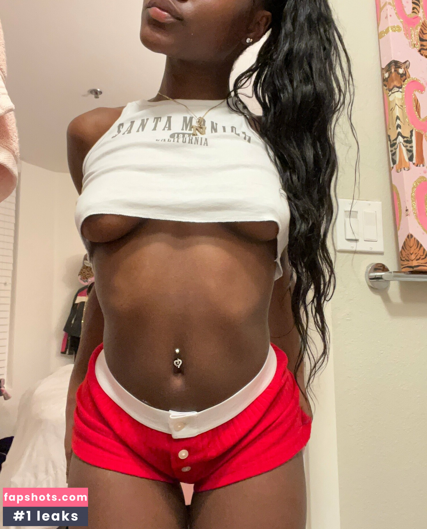 juiicyyyfruit gallery photo #236