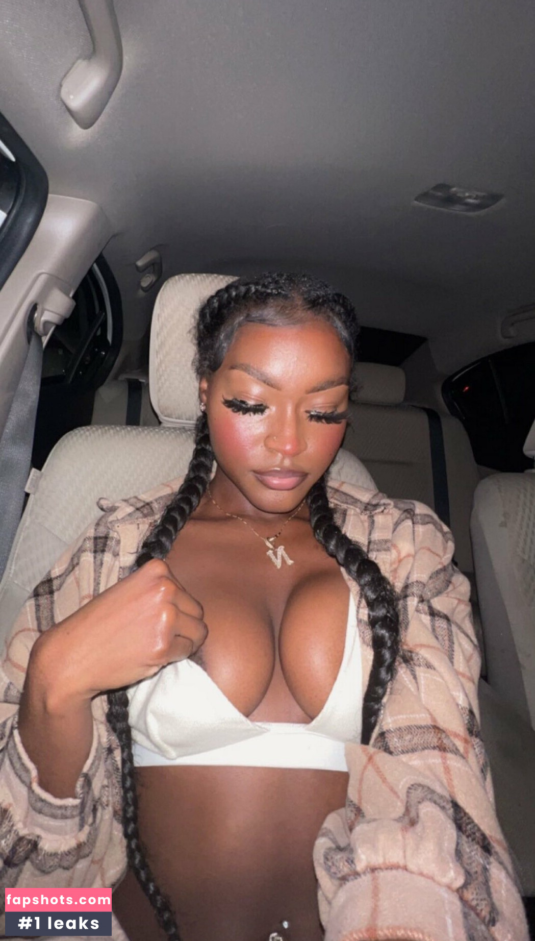 juiicyyyfruit gallery photo #242