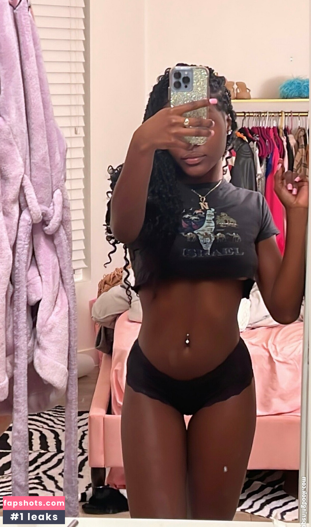 juiicyyyfruit gallery photo #245