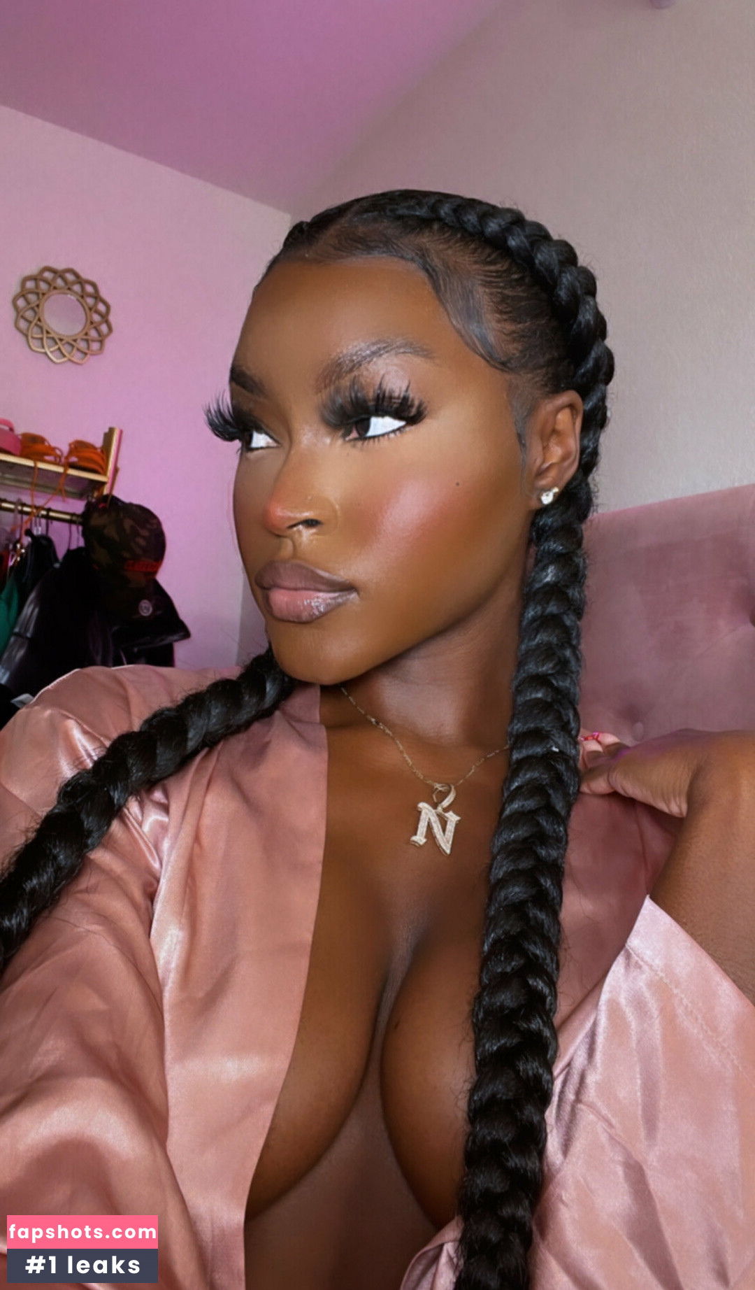 juiicyyyfruit gallery photo #255