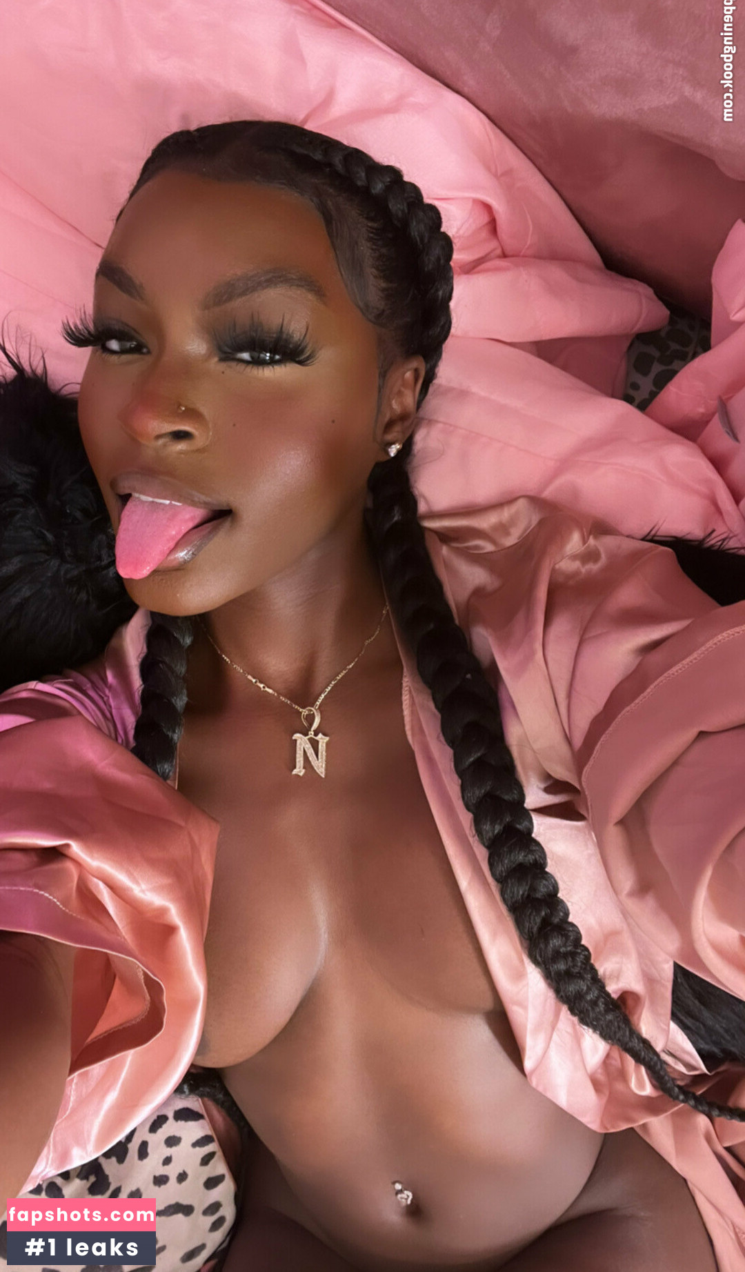 juiicyyyfruit gallery photo #272