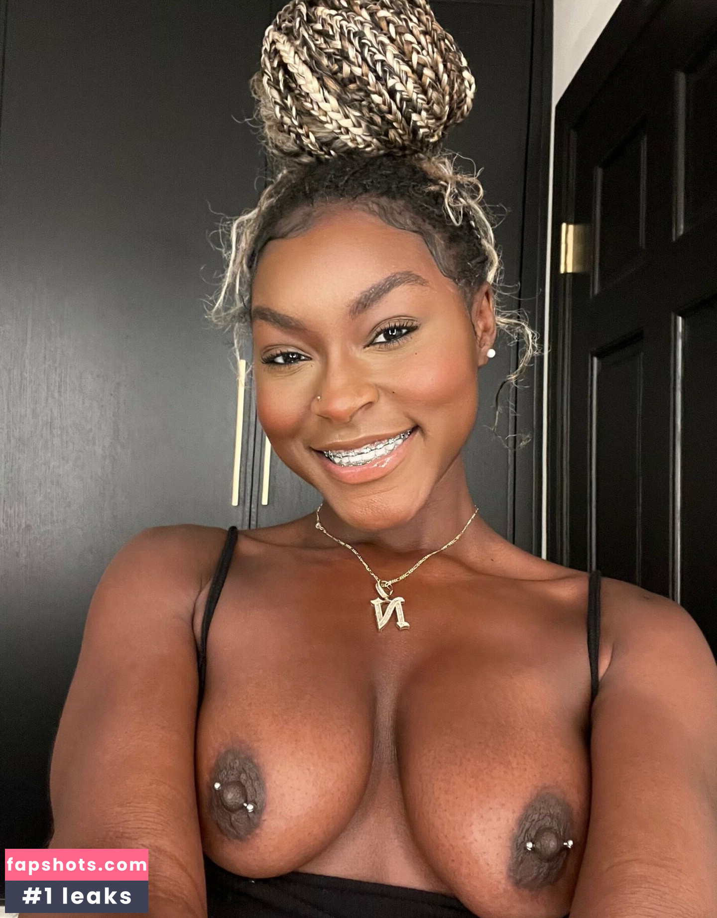 juiicyyyfruit gallery photo #38