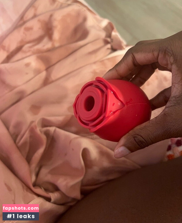 juiicyyyfruit gallery photo #39